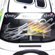 Illustration for article titled Lionel 1:24 Tyler Reddick 2018 Daytona Xfinity win Car